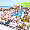 selloffvacations-prod/HOTEL CHAINS & LOGOS/Royalton Luxury Resorts/New Resort Pages - Royalton Riviera Cancun/Ecomm/OUTPUT/SOV_RoyaltonRivieraCancun_Ecomm_Carousel_1920x1080_EN_a